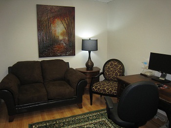 office pictures 058