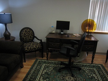 office pictures 059