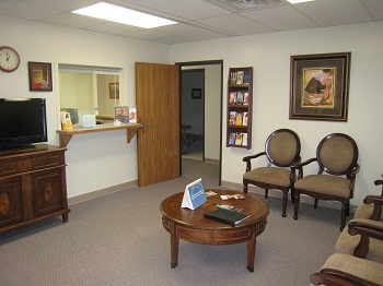 office pictures 061
