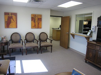 office pictures 062
