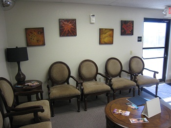 office pictures 063