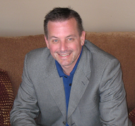dr. Swetnam