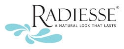 radiesse