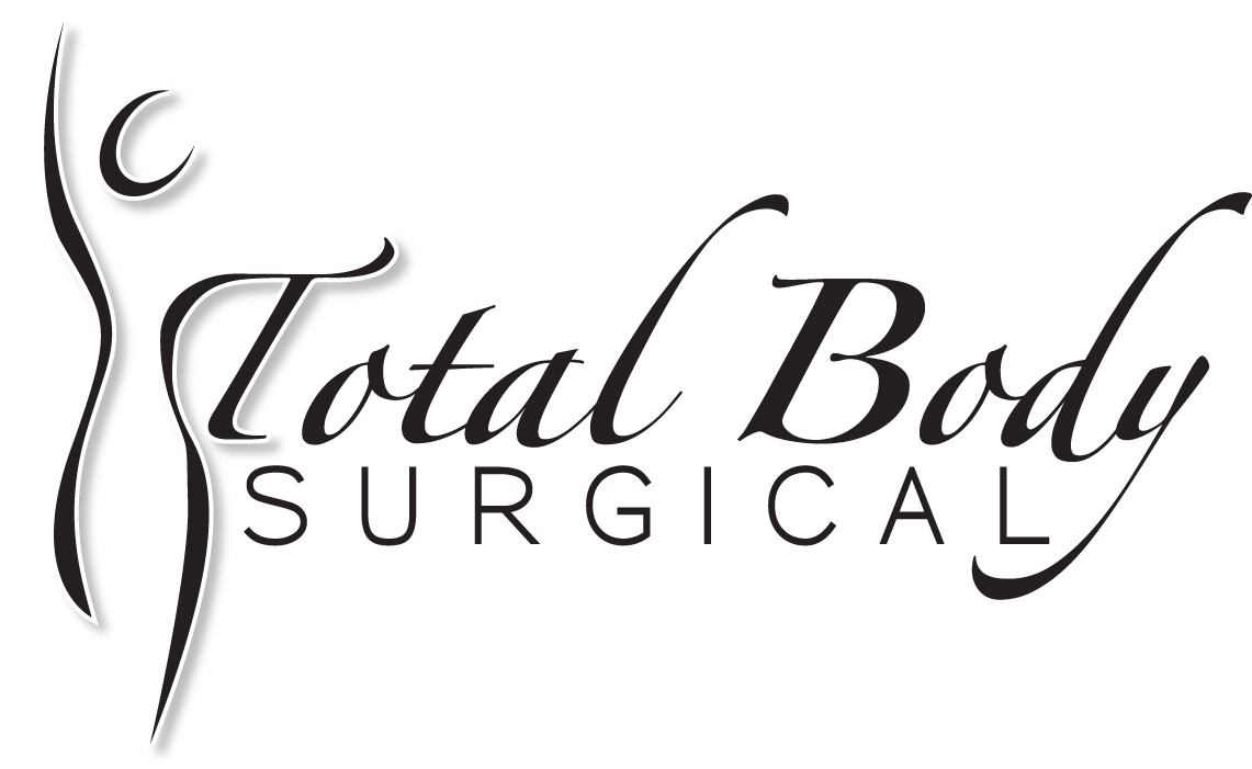 tbs logo