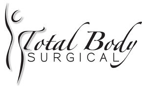 TBS Logo