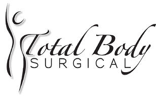 TBS logo