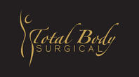 TBS logo