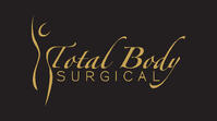 Total Body Surgical