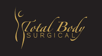 Cosmetic Surgery Tulsa, Joplin, Grove, Bentonville, Fayetteville, Rogers