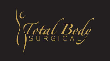 Cosmetic, vein, lap band surgery for Grove, Joplin, Tulsa, Fayetteville, Rogers, Bentonville