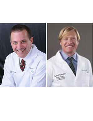 dr swetnam and miller