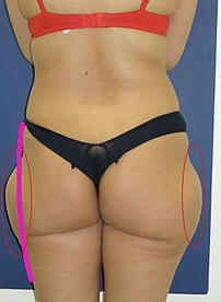 saddlebags demo