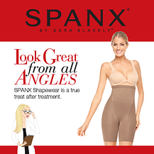 spanx
