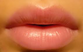lips