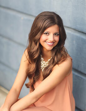 Rachel