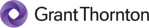 Grant