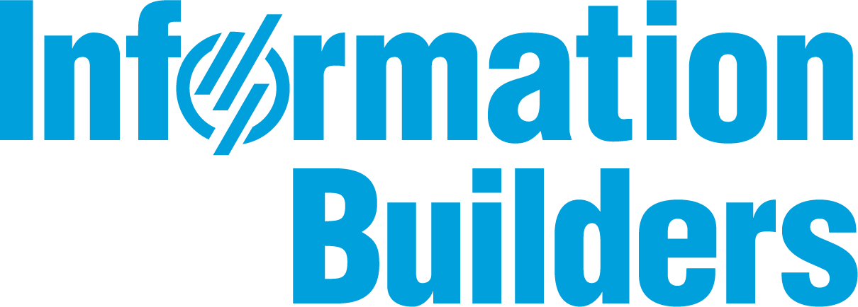 Information Builders