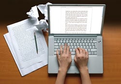 Bid4Papers - College Paper Writing Service You Can Count On