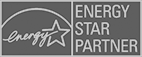 Energy Star Partner Logo