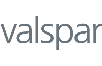 valspar