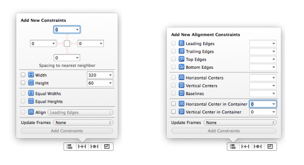 Edgesforextendedlayout apple