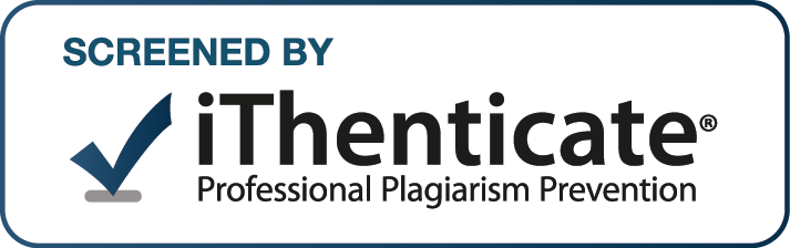 ithenticate-badge-rec-positive.png