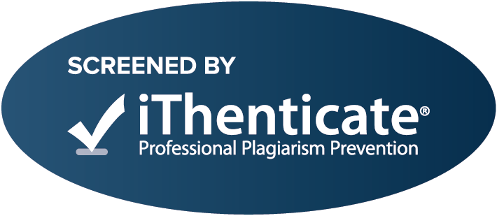 ithenticate-badge-oval-reverse.png?t=1510653951733