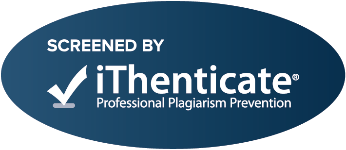 ithenticate-badge-oval-reverse.png?t=1510653951733