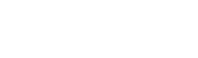 WriteCheck logo
