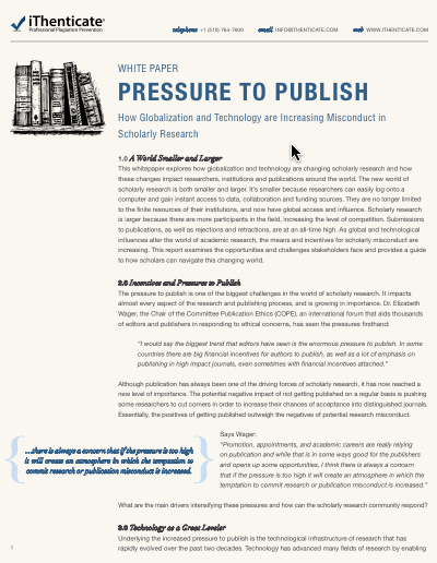 How to publish research paper in ieee