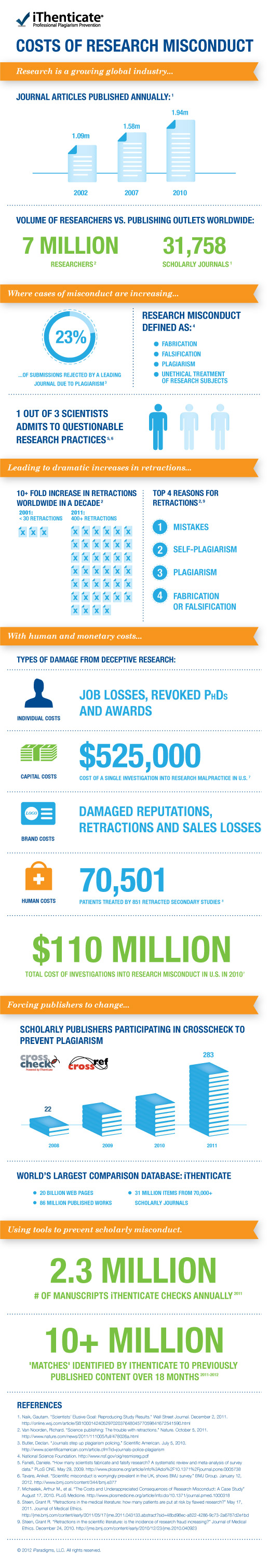 technical review of plagiarism detection software report technical review of plagiarism detection software report