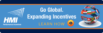 global incentives program 