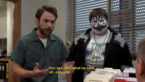 always-sunny-juggalo.png