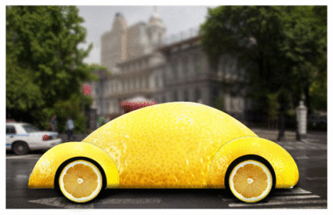 car-lemon-law.gif