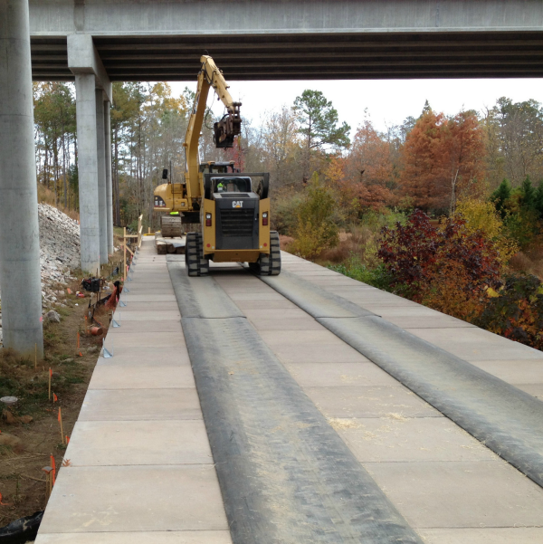 small equipment boardwalk components delivery resized 600
