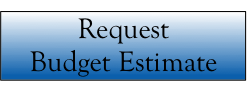 Request Boardwalk Budget Estimate