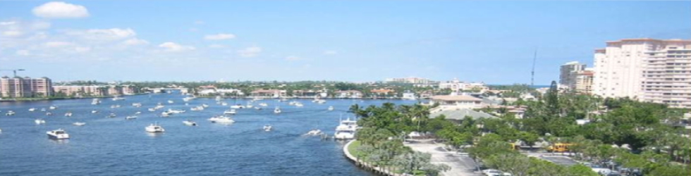Boca-Raton-Harbor-View