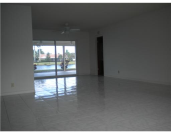 Boynton-Beach-Living