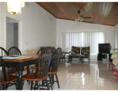 Boynton-Beach-Cranbrook-Living