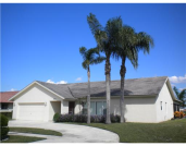 Boynton-Beach-Cranbrook