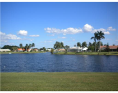 Boynton-Beach-Outside