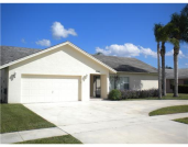 Boynton-Beach-Front