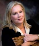 Debra-Miller-Real-Estate