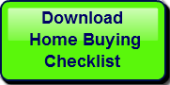 Download Home Buying Checklist