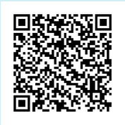 Facebook-Fan-Page