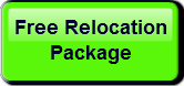 Palm-Beach-Free-Relocation-Package