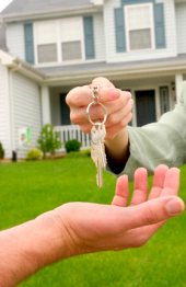 Boca-Raton-Buying-Home