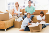 Boca-Raton-Relocation-Package