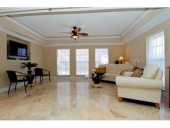 Ocean Blvd Boca Raton