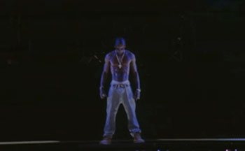 tupac-purported-hologram